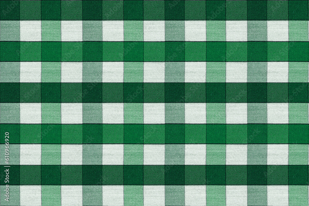 macro fabric texture cotton, cell, green colors macro fabric texture cotton, cell, green colors