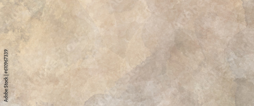 Vector watercolor art background. Marble. Stone texture for design interior. Watercolour grunge illustration for cards, flyers, poster,  banner. Granite. Stucco. Wall. Tile. Painted template.