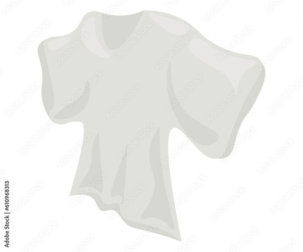 sunscreens sunlight safety sun rays safety sunscreens sunlight safety sun rays safety