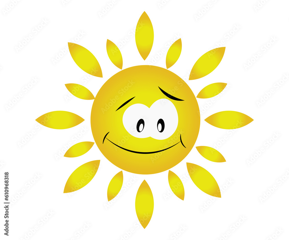 sunscreens sunlight safety sun rays safety sunscreens sunlight safety sun rays safety