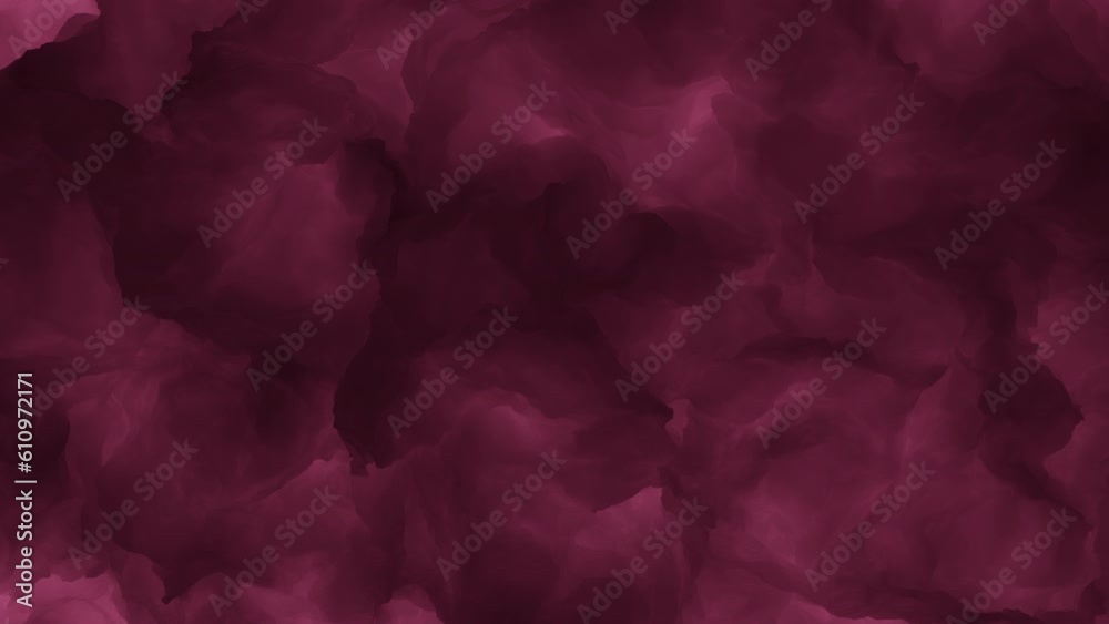 Twisted red liquid waves pattern on black gradient, motion abstract futuristic, galaxy and nature style background Twisted red liquid waves pattern on black gradient, motion abstract futuristic, galaxy and nature style background
