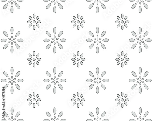 anglaise, decorative flower floral lace embroidery design vector Set of seamless lattice borders. white lace ribbons cotton eyelet lace 