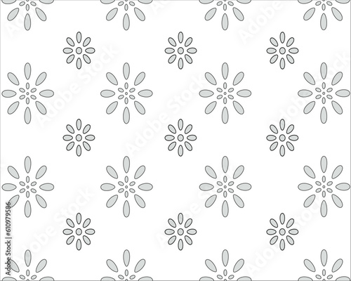 anglaise, decorative flower floral lace embroidery design vector Set of seamless lattice borders. white lace ribbons cotton eyelet lace	
