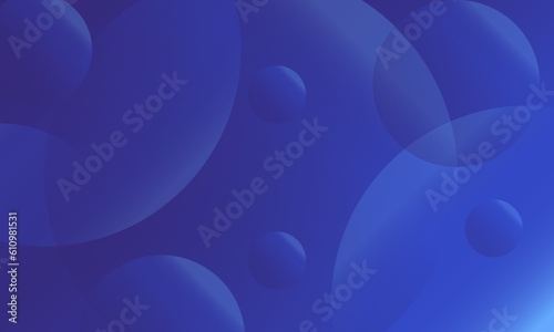 abstract blue background  with modern corporate technology concept presentation or banner design , web, page, greeting, card, background. Vector illustration with line stripes texture elements
