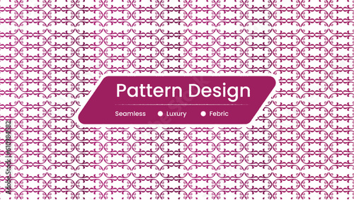 Vector set of design elements, labels and frames for packaging for luxury products in trendy linear style.