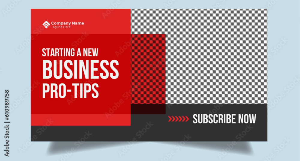 Editable youtube thumbnail template design for youtube videos video thumbnail video cover template Editable youtube thumbnail template design for youtube videos video thumbnail video cover template