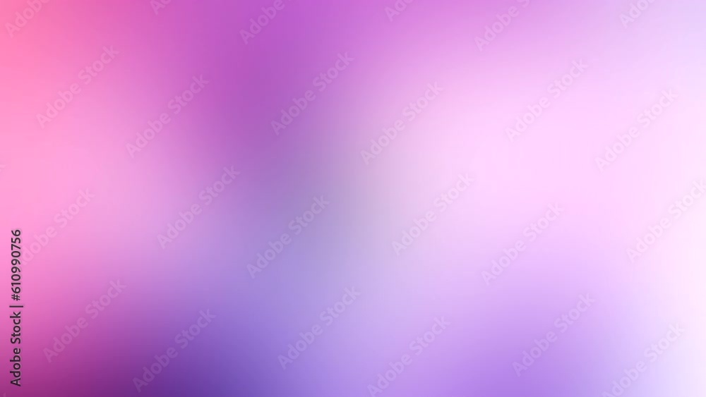 beautiful abstract wave technology background with blue light digital effect corporate concept