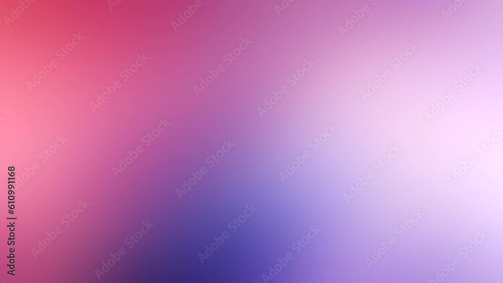 beautiful abstract wave technology background with blue light digital effect corporate concept