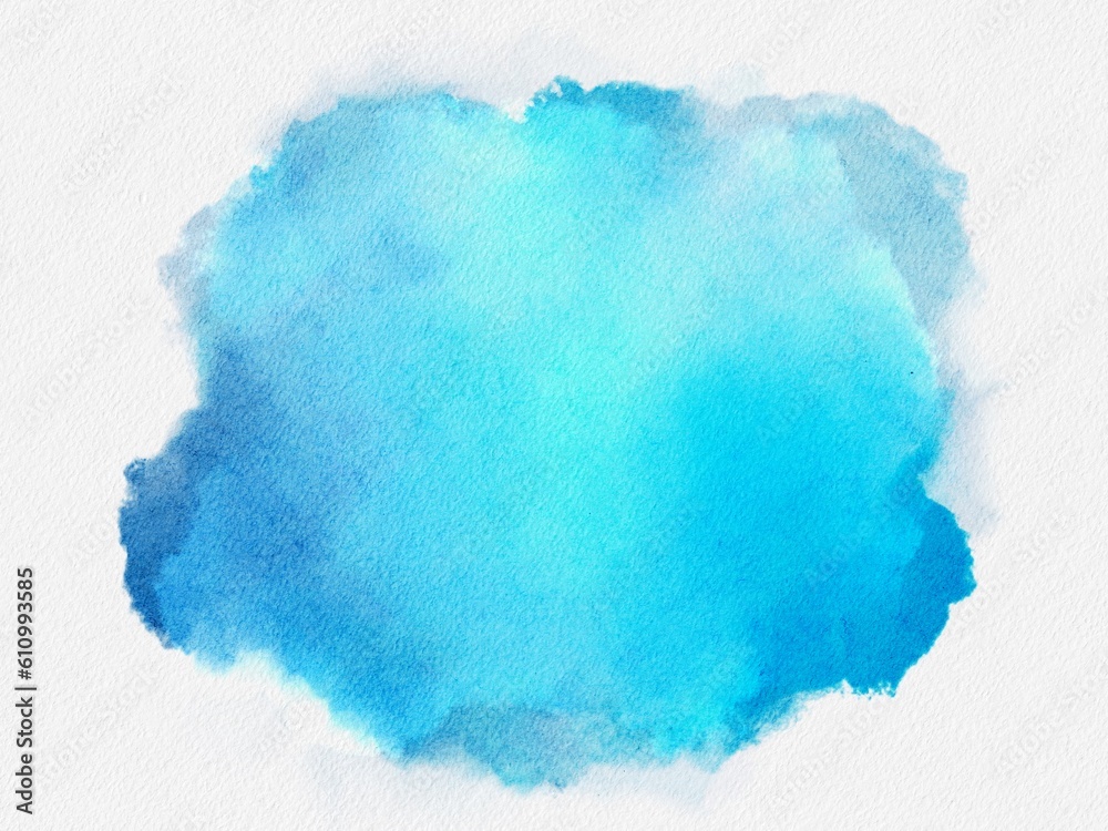 Abstract Background Texture Watercolor 28 Abstract Background Texture Watercolor 28