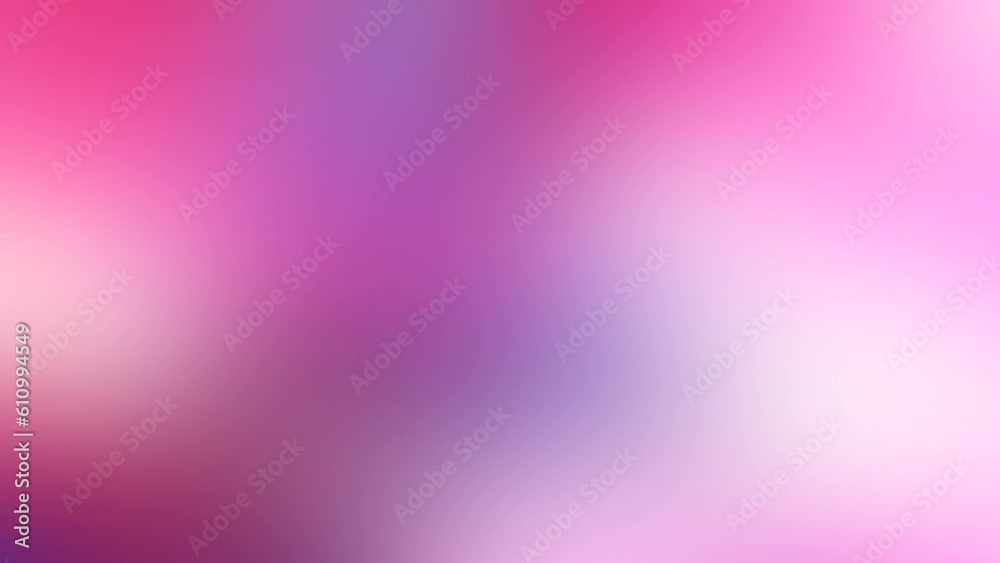 purply blurred abstract wave gradient dynamic morphing background with light digital beautiful multicolored effect technology corporate concept into purply blurred abstract wave gradient dynamic morphing background with light digital beautiful multicolored effect technology corporate concept into