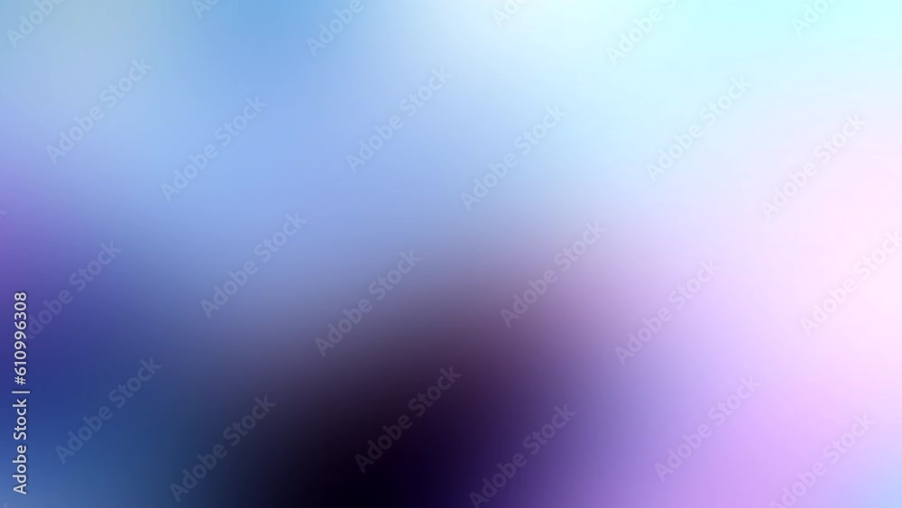 abstract blur wave stream 4K gradient background curved wavy lines tech futuristic motion dynamic abstract waving metaverse 