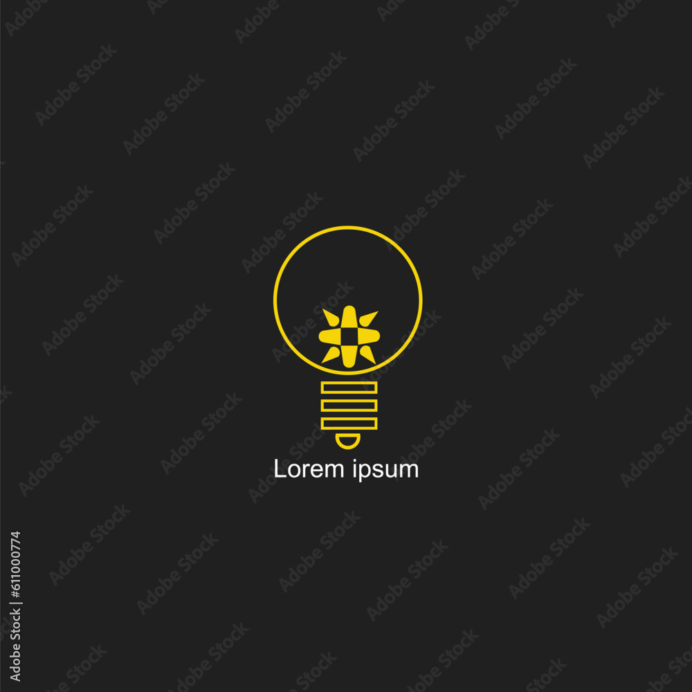 star light bulb vector,starlight logo vector icon eps 10 star light bulb vector,starlight logo vector icon eps 10