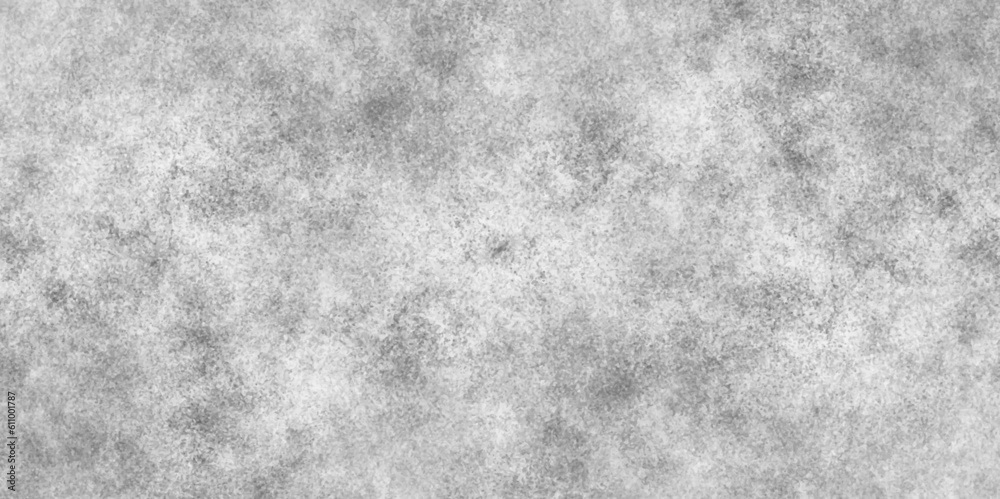 abstract white and black cement texture for background .White concrete wall as background .grunge concrete overlay texture, back flat subway concrete stone background. abstract white and black cement texture for background .White concrete wall as background .grunge concrete overlay texture, back flat subway concrete stone background.