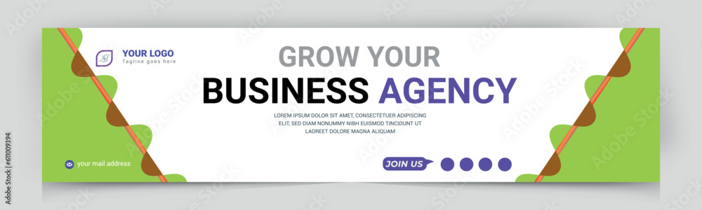 digital marketing social media cover banner web banner template design. corporate business ads for social media cover. digital marketing social media cover banner web banner template design. corporate business ads for social media cover.