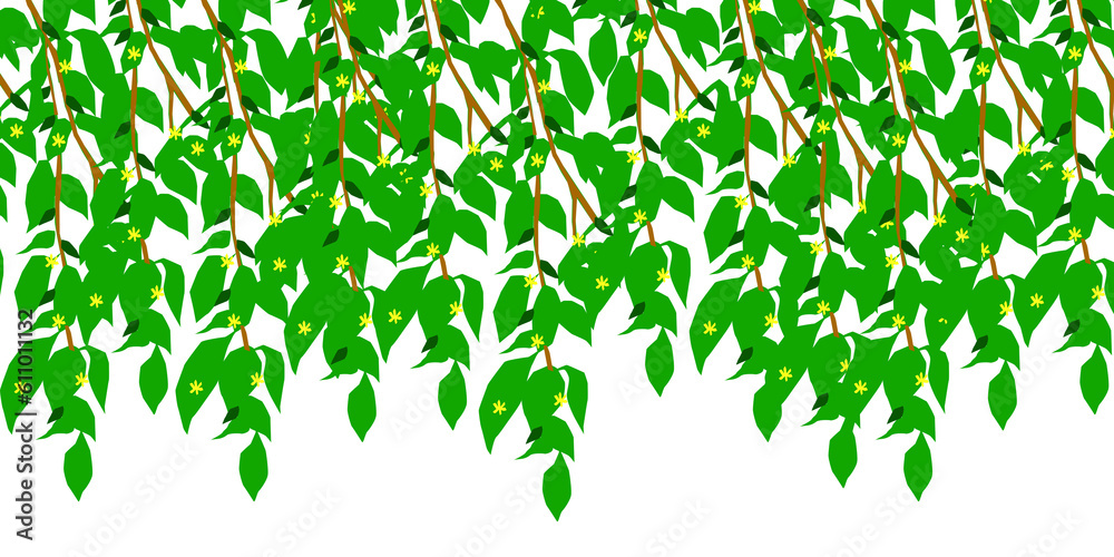 Ivy climbing transparent png Ivy climbing transparent png
