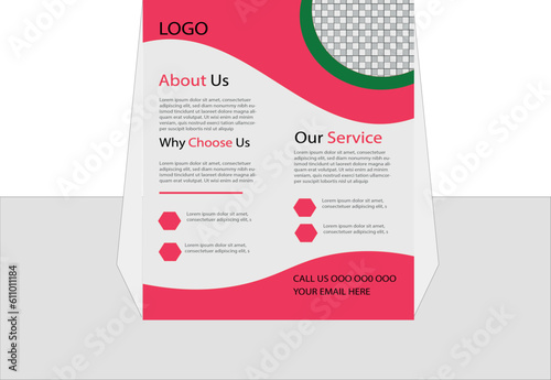 flyer design poster pamphlet brochure cover  design layout  space  corporate business flyer  template  design set  with  brochure  design  cover  modern  layout  magazine flyer or book  brochure  . 