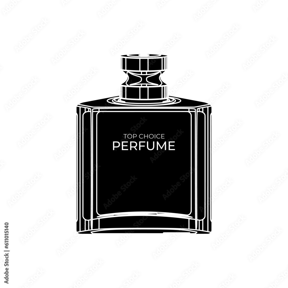 Men s Perfume Bottle In Black Fill Icon Square Perfume Glass Bottle men-s-perfume-bottle-in-black-fill-icon-square-perfume-glass-bottle