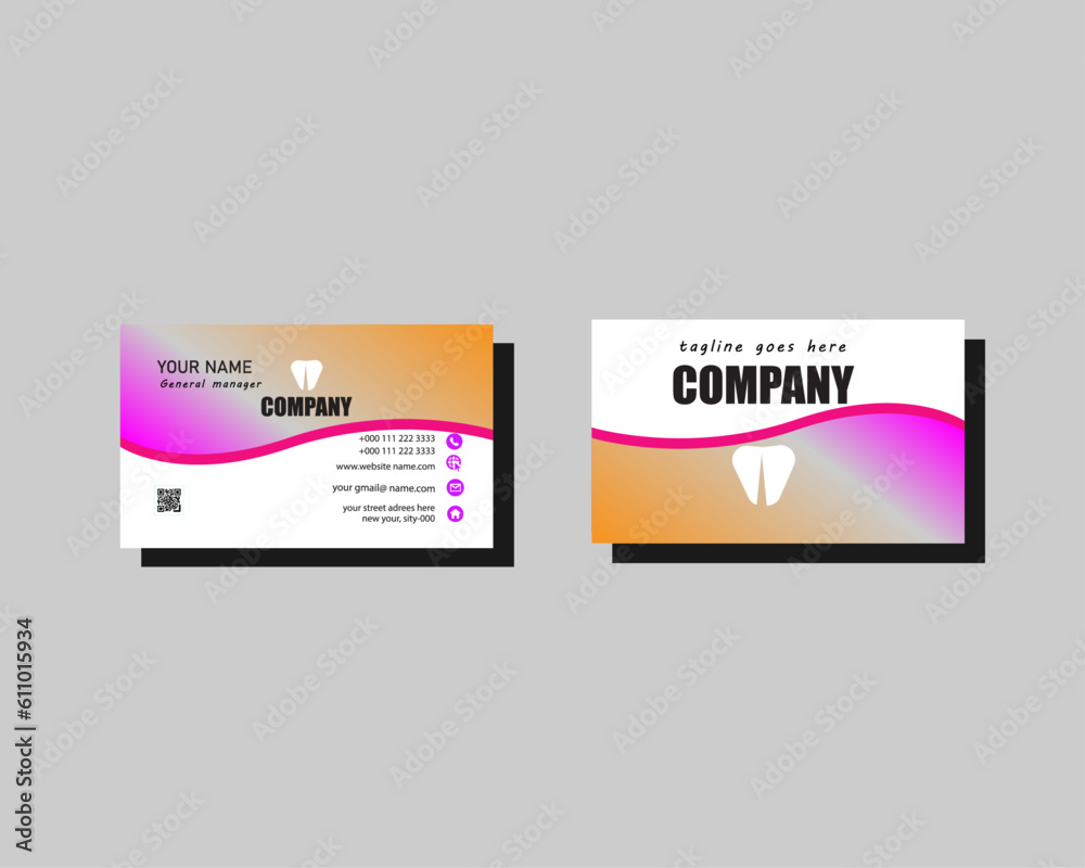 Odern Professional Business Card, Creative and Simple. Business card templates for your company . Business Card Templates & Designs from Graphic River. Odern Professional Business Card, Creative and Simple. Business card templates for your company . Business Card Templates & Designs from Graphic River.
