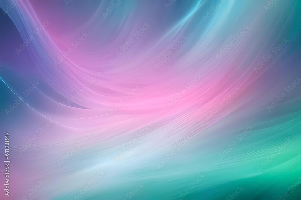 abstract background composed of delicate wisps of light, intertwining and floating in an ethereal space, evoking a sense of tranquility and serenity abstract background composed of delicate wisps of light, intertwining and floating in an ethereal space, evoking a sense of tranquility and serenity