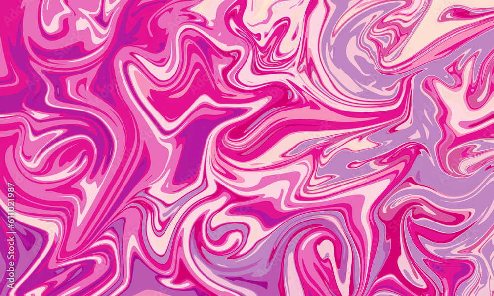 violet pink liquid painting watercolor abstract background violet pink liquid painting watercolor abstract background