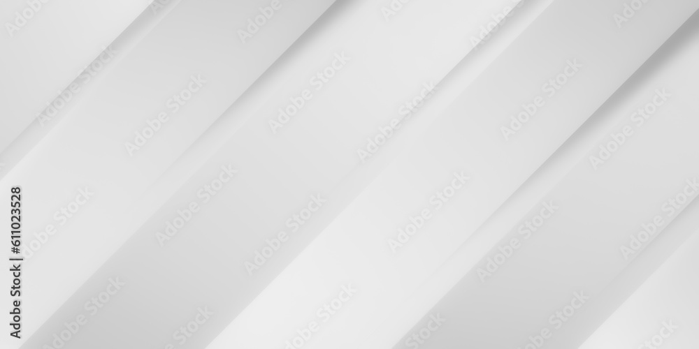 white paper texture background with line