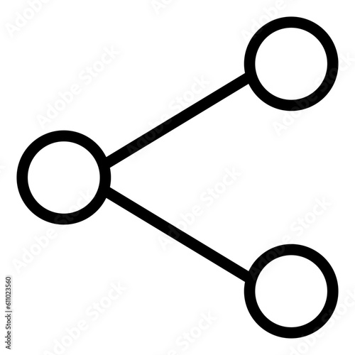 share icon