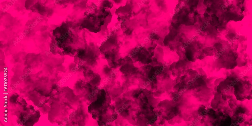 oink fire clouds on the pink sky background clouds breakdown from the world high quality women's day splashed smoke vintage surface slide use space for text unique 