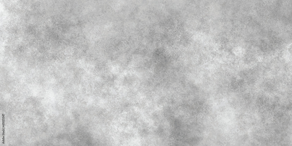 Fototapeta premium Abstract background with modern grey marble limestone texture background in white light seamless material wall paper. Back flat stucco gray stone table top view. paper texture and vector design