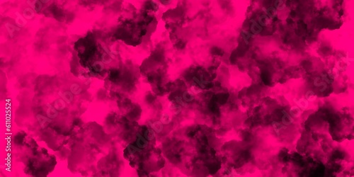 oink fire clouds on the pink sky background clouds breakdown from the world high quality women's day splashed smoke vintage surface slide use space for text unique 