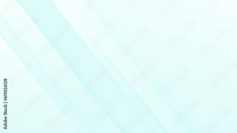 Abstract background soft gradient color and dynamic shadow on background .Vector background for wallpaper,banner. Eps 10 Abstract background soft gradient color and dynamic shadow on background .Vector background for wallpaper,banner. Eps 10