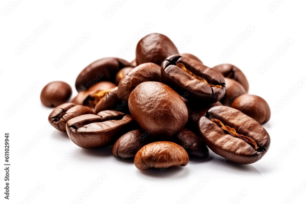Coffee isolated on white background 1= Coffee isolated on white background 1=