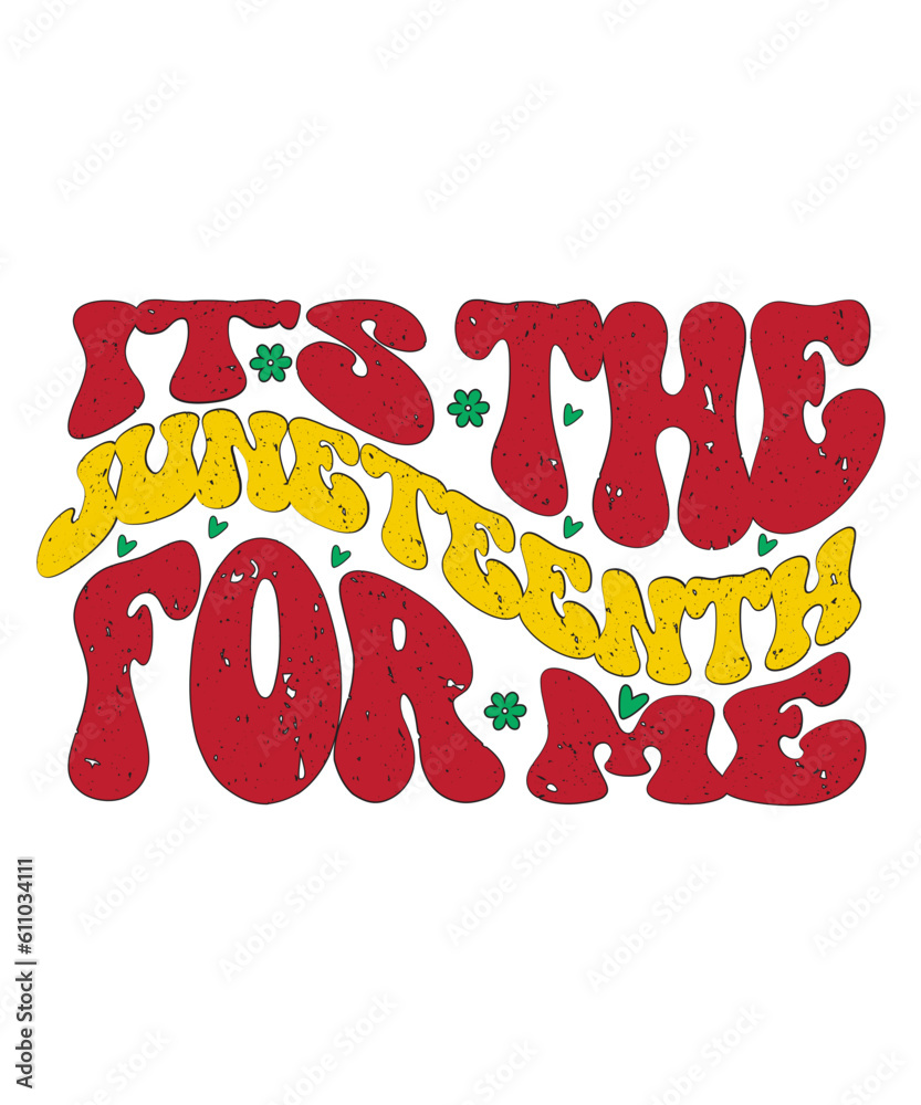 Juneteenth svg Bundle , juneteenth svg , black history svg , african