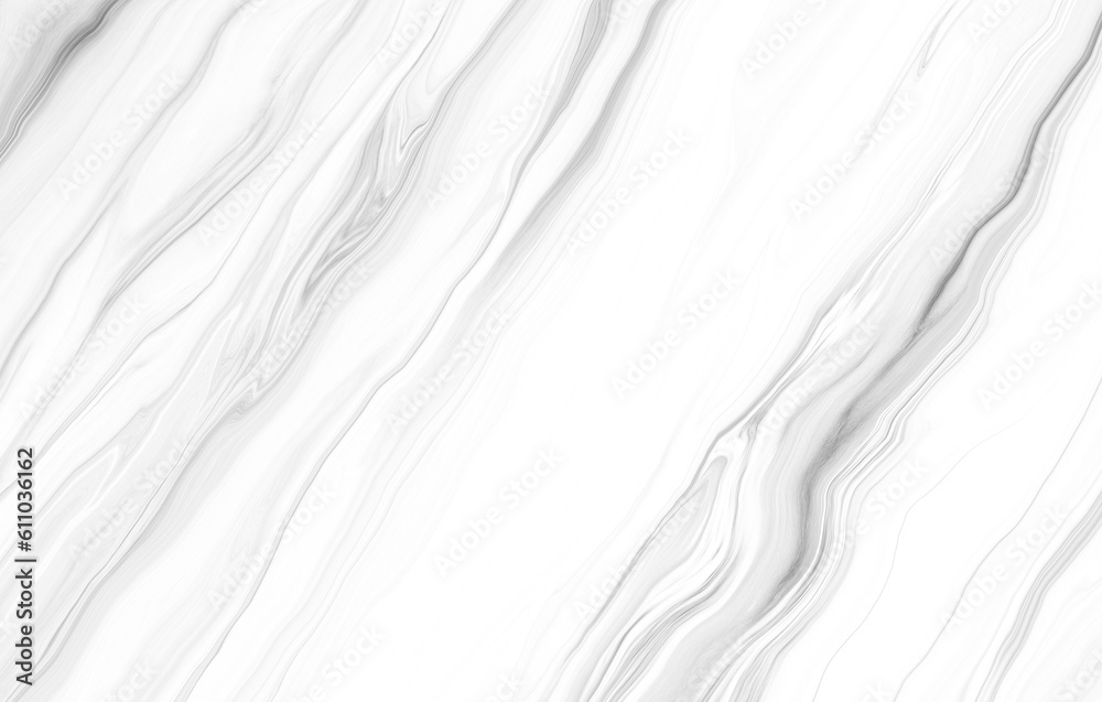 Marble wall white silver pattern gray ink graphic background abstract light elegant black for do floor plan ceramic counter texture stone tile grey background natural for interior decoration. Marble wall white silver pattern gray ink graphic background abstract light elegant black for do floor plan ceramic counter texture stone tile grey background natural for interior decoration.