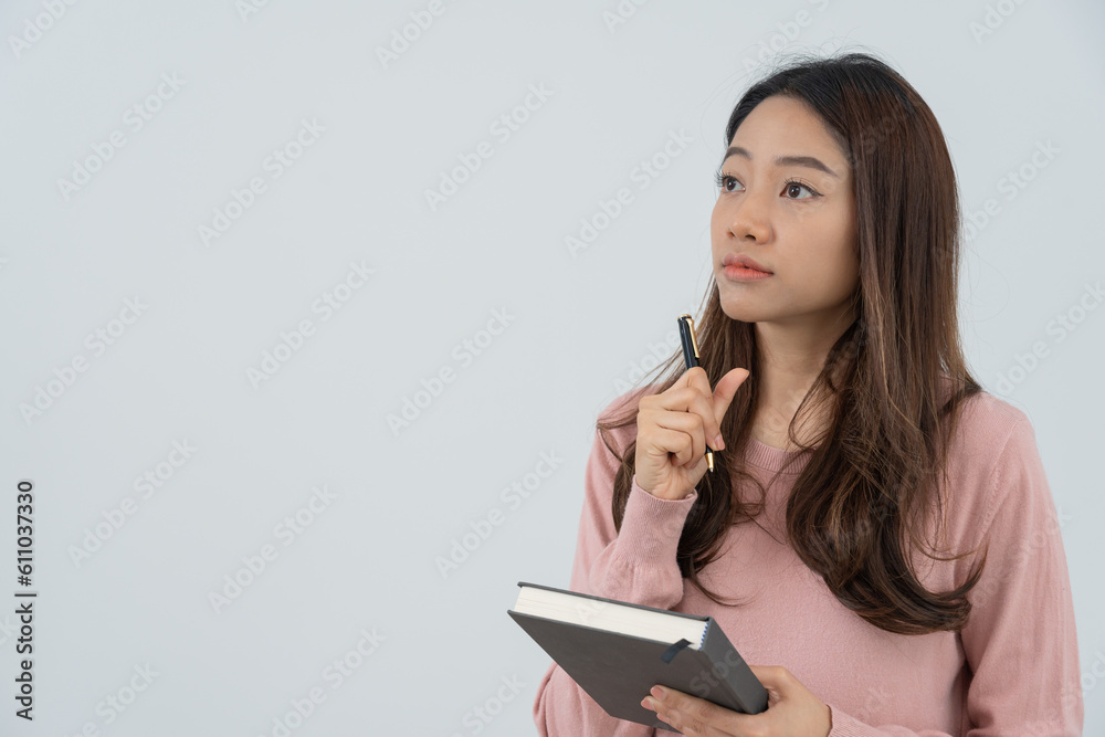 inspiration, writer, writing ,creative ,recreation for imagine, Beautiful Asia attractive young woman writing ideas on notebook, to do list, good thinking work, journalist, Stylish, Dream image, relax inspiration, writer, writing ,creative ,recreation for imagine, Beautiful Asia attractive young woman writing ideas on notebook, to do list, good thinking work, journalist, Stylish, Dream image, relax