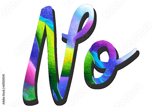 No - multicolor - ideal for websites, emails, presentations, advertising, labels, stickers, postcards, tickets, logos, engravings, slides, tags, books, printable


