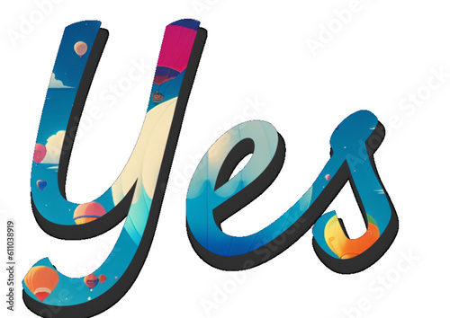 yes  -  multicolor - ideal for websites, emails, presentations, advertising, labels, stickers, postcards, tickets, logos, engravings, slides, tags, books, printable	
