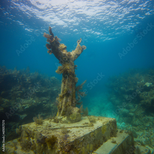 Key Largo 3

