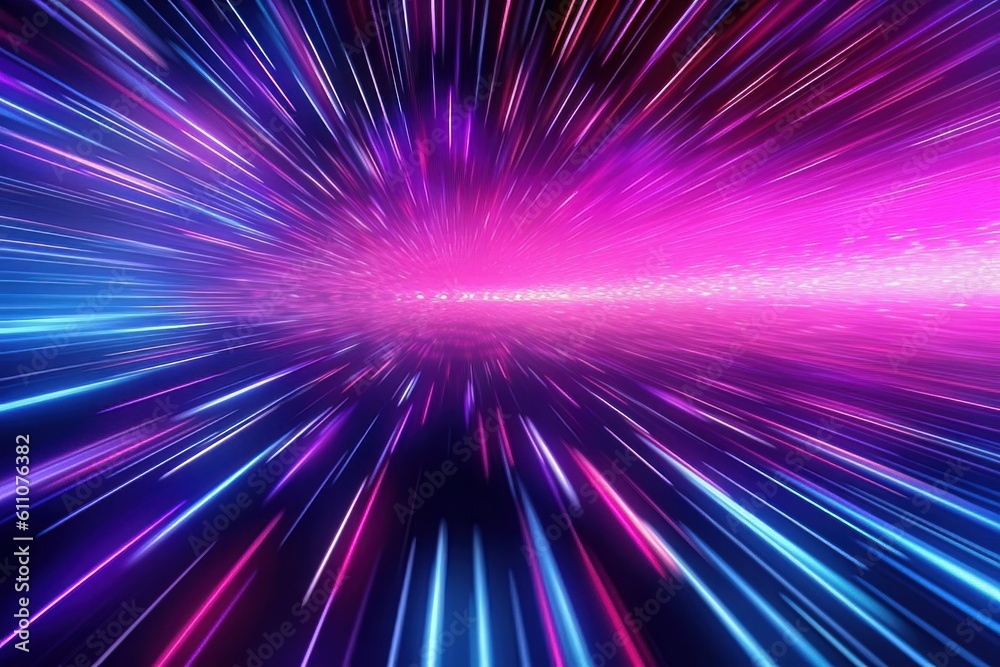 Abstract background. luminous swirling. Elegant glowing circle. Sparking particle. Space tunnel. Glossy jellyfish. Colorful ellipse. Glint sphere, generative Ai Abstract background. luminous swirling. Elegant glowing circle. Sparking particle. Space tunnel. Glossy jellyfish. Colorful ellipse. Glint sphere, generative Ai