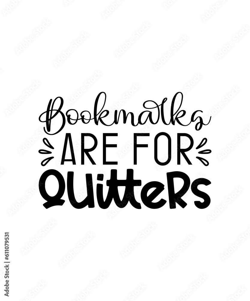 Reading svg bundle, book lover svg, book svg, library svg, book quotes svg, floral book svg, librarian svg, book t shirt svg, book worm svg Reading svg bundle, book lover svg, book svg, library svg, book quotes svg, floral book svg, librarian svg, book t shirt svg, book worm svg
