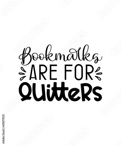 Reading svg bundle, book lover svg, book svg, library svg, book quotes svg, floral book svg, librarian svg, book t shirt svg, book worm svg