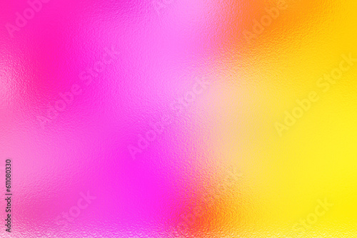 Creative Abstract Foil Background defocused Vivid blurred colorful desktop wallpaper photo