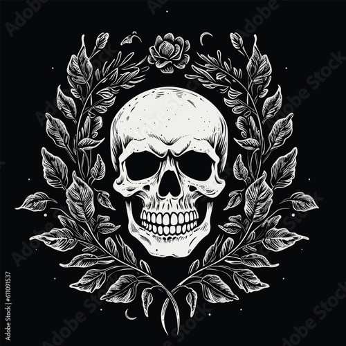  The Mysteries and Symbolism of Skulls Throughout History