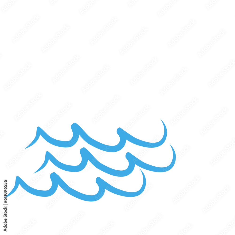 Wave Wave