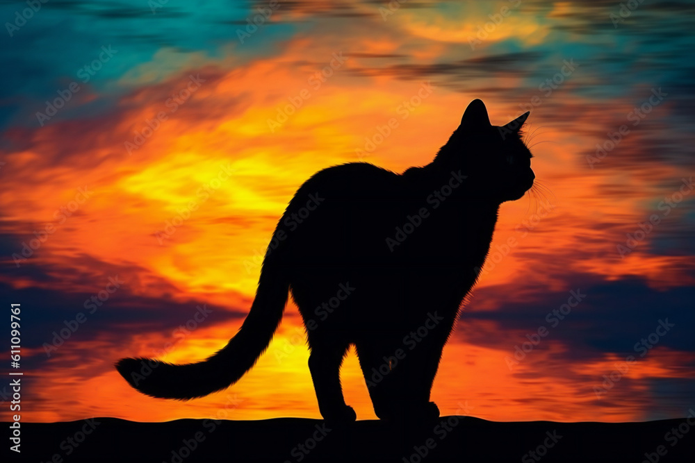 Cats, Cat, Cat Toys, Maine Coon, British Shorthair, Ragdoll, Persian, Bengal, Siamese, Tabby Cats, and More! Find the Perfect Catnip, Black Cat, Munchkin Cat, and Maine Coon Cat Toy Generative Ai Cats, Cat, Cat Toys, Maine Coon, British Shorthair, Ragdoll, Persian, Bengal, Siamese, Tabby Cats, and More! Find the Perfect Catnip, Black Cat, Munchkin Cat, and Maine Coon Cat Toy Generative Ai