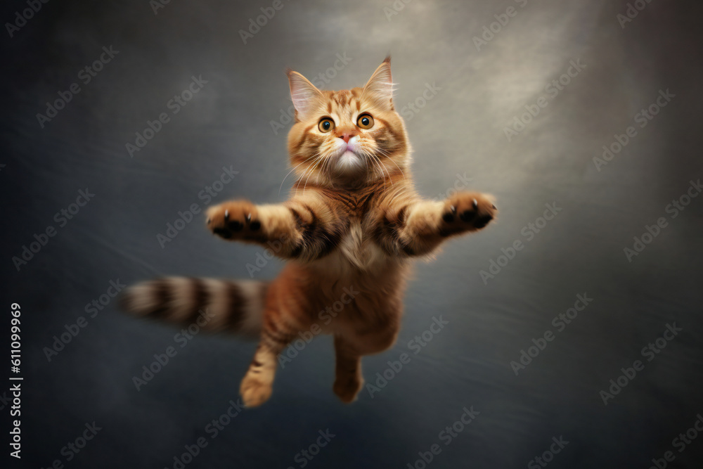 Cats, Cat, Cat Toys, Maine Coon, British Shorthair, Ragdoll, Persian ...