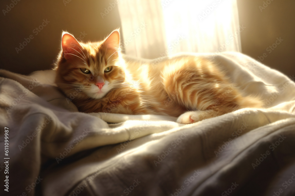 Cats, Cat, Cat Toys, Maine Coon, British Shorthair, Ragdoll, Persian, Bengal, Siamese, Tabby Cats, and More! Find the Perfect Catnip, Black Cat, Munchkin Cat, and Maine Coon Cat Toy Generative Ai Cats, Cat, Cat Toys, Maine Coon, British Shorthair, Ragdoll, Persian, Bengal, Siamese, Tabby Cats, and More! Find the Perfect Catnip, Black Cat, Munchkin Cat, and Maine Coon Cat Toy Generative Ai