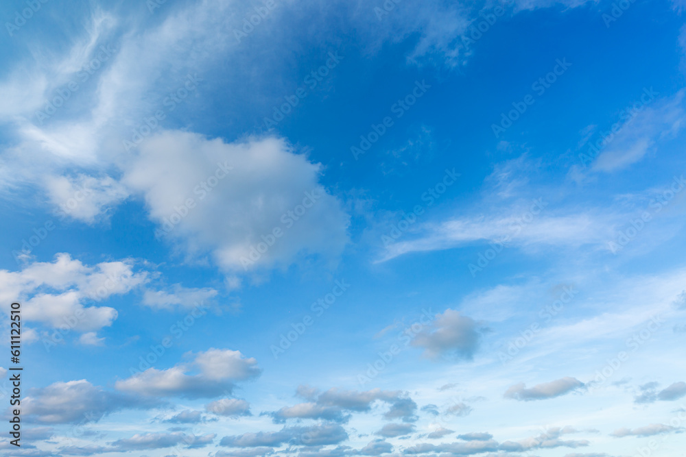 clouds and sky,blue sky background with clouds clouds and sky,blue sky background with clouds