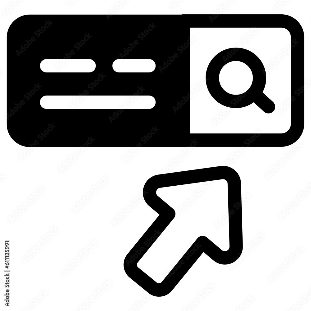 user interface icons in flat , line . glyph, and fill outline version, easy useable for your web, user interface icons in flat , line . glyph, and fill outline version, easy useable for your web,