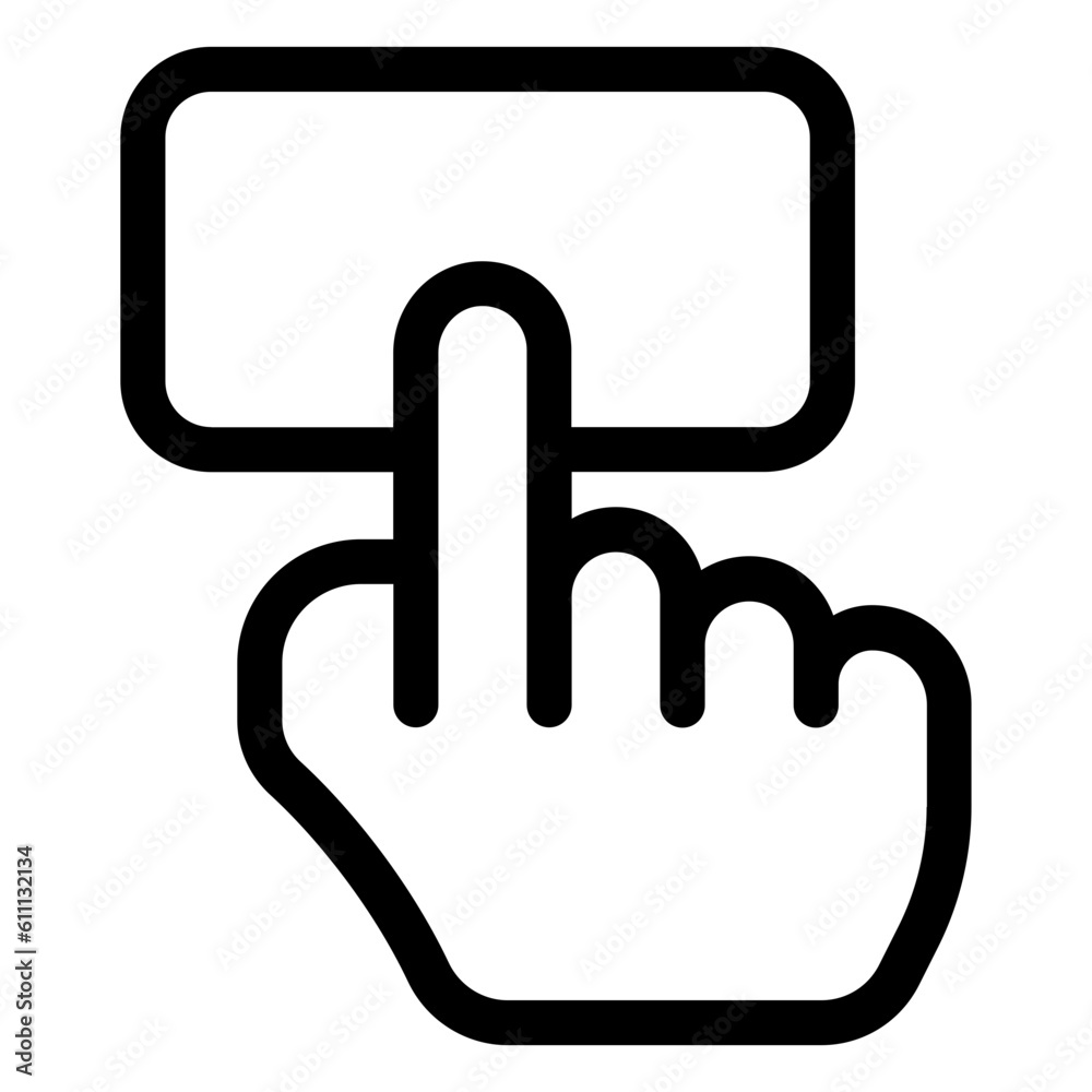 user interface icons in flat , line . glyph, and fill outline version, easy useable for your web, user interface icons in flat , line . glyph, and fill outline version, easy useable for your web,