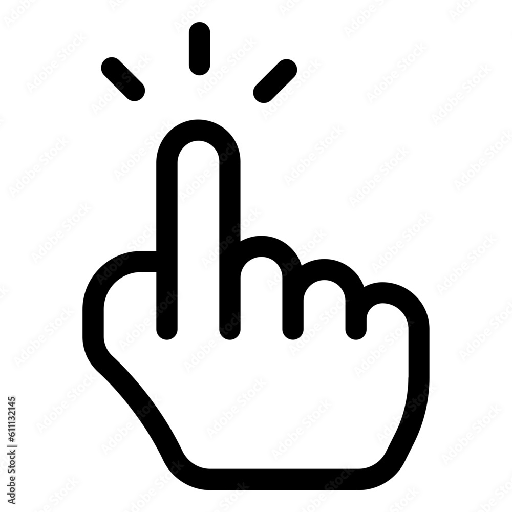 user interface icons in flat , line . glyph, and fill outline version, easy useable for your web, user interface icons in flat , line . glyph, and fill outline version, easy useable for your web,